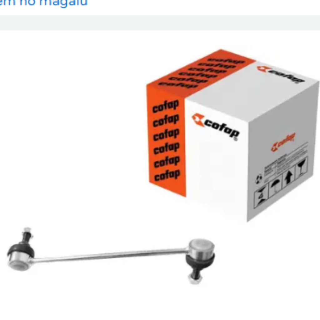 BIELETA DIANT IDEA/STRADA ADV 06>16 PALIO ADV 98>17 DIR BTC03110 COF 51790078