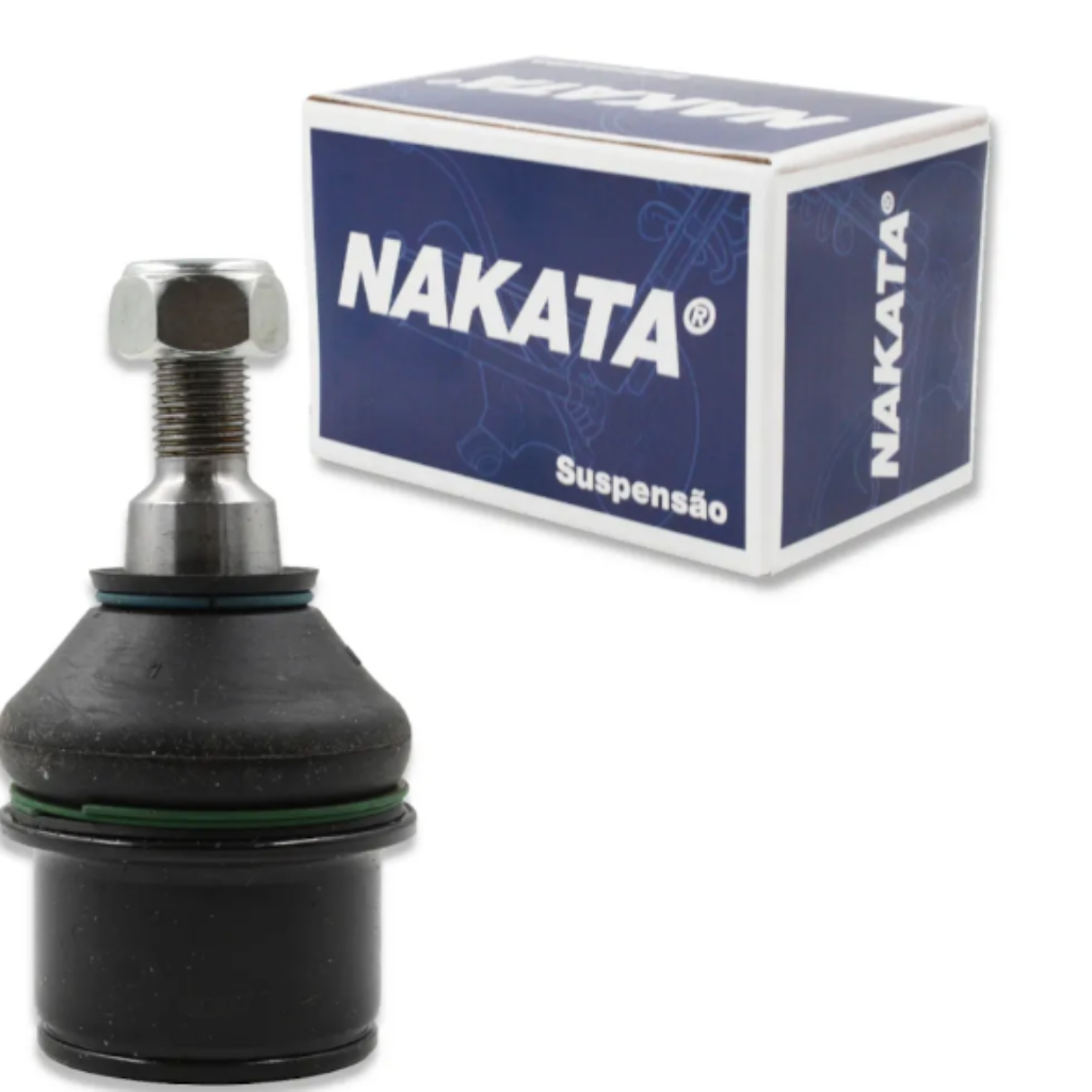 PIVO INF AMAROK 10>25 N97011 NAK 2HO407201B 49MM