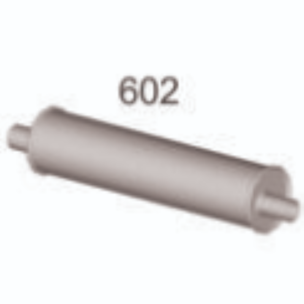 SILENC ESCAP TOY BAND PICK JEEP S602 TUPER MTR OM314