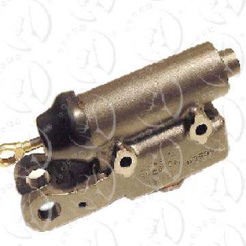 CIL MESTRE FREIO D60 71>84 1343 POWER STOP 0986AB8617 2258064