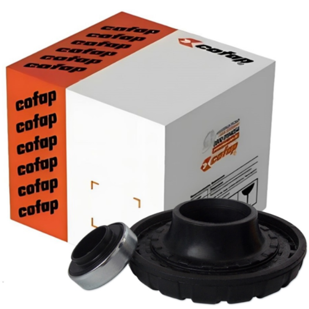 COXIM AMORT DT COBALT 11>21 ONIX SPIN 12>23 PRISMA 13>19 CXC04128 COF C95227628 C/ROL