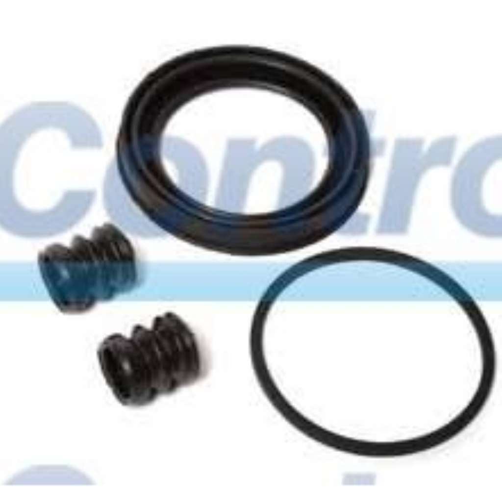 REP PINÇA FREIO S10 4X2 95>11 TOY BAND 96>01 VED C1547 CONT 93236570 66MM