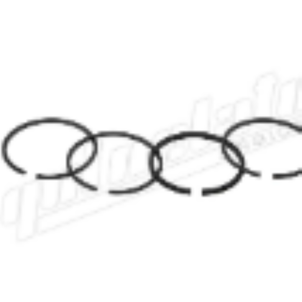 ANEIS SEG STD COMPR QA1788A QUIN