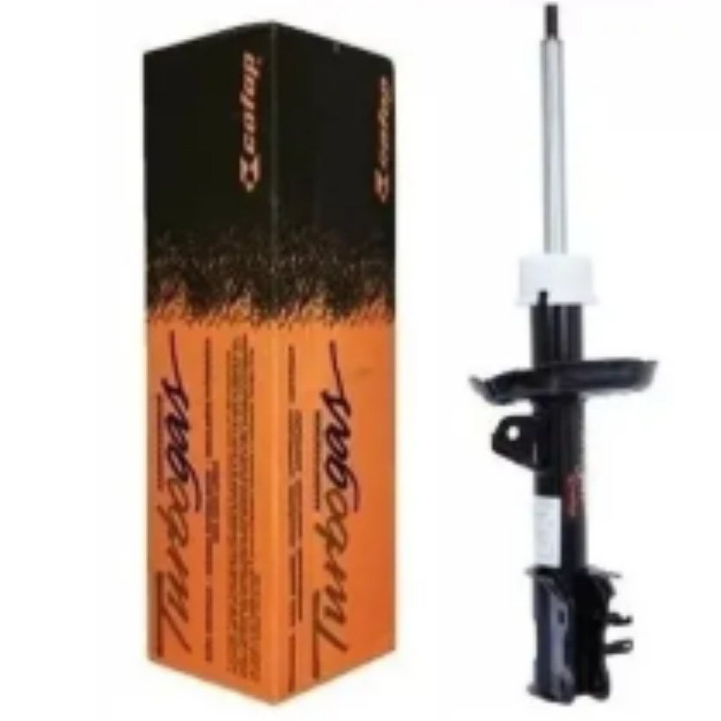 AMORTECEDOR DIANT MOBI 16>17 DIR GP33264 COF 52022822