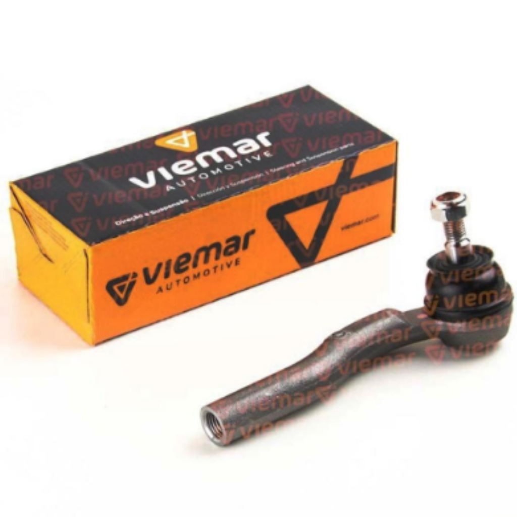 335072 TERM DIR E MOBI 16>20 PALIO SIENA STRADA 96>17 GRAND SIENA UNO VIVACE 10>18 M14X1,5 142MM