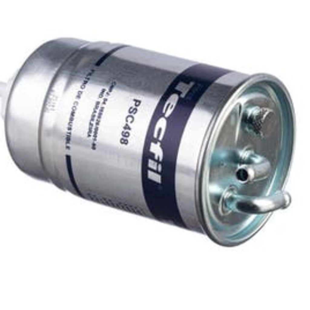 FILTRO COMB F1000 98>06 S10 2.8 98>01 TROLLER T4 2.8 12V 01>05/F4000 4.3 96>98 PSC498 TEC 93349124