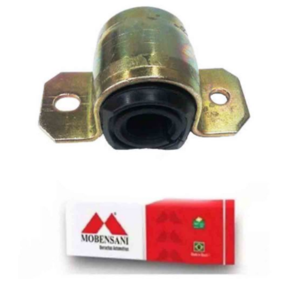 KIT ESTAB CORSA CLASSIC 95>16 CELTA 01> PRISMA 06>12 MB1178K MOB K93290890 B15 21MM USA 04