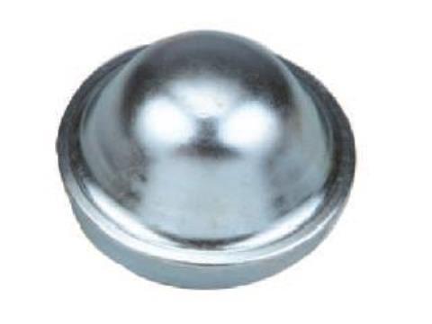 CALOTA GRAXA RODA DT S10 5436 WZ 702538 14003444 D10