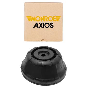COXIM AMORT DIANT AMAROK 11>19 212414 AXI