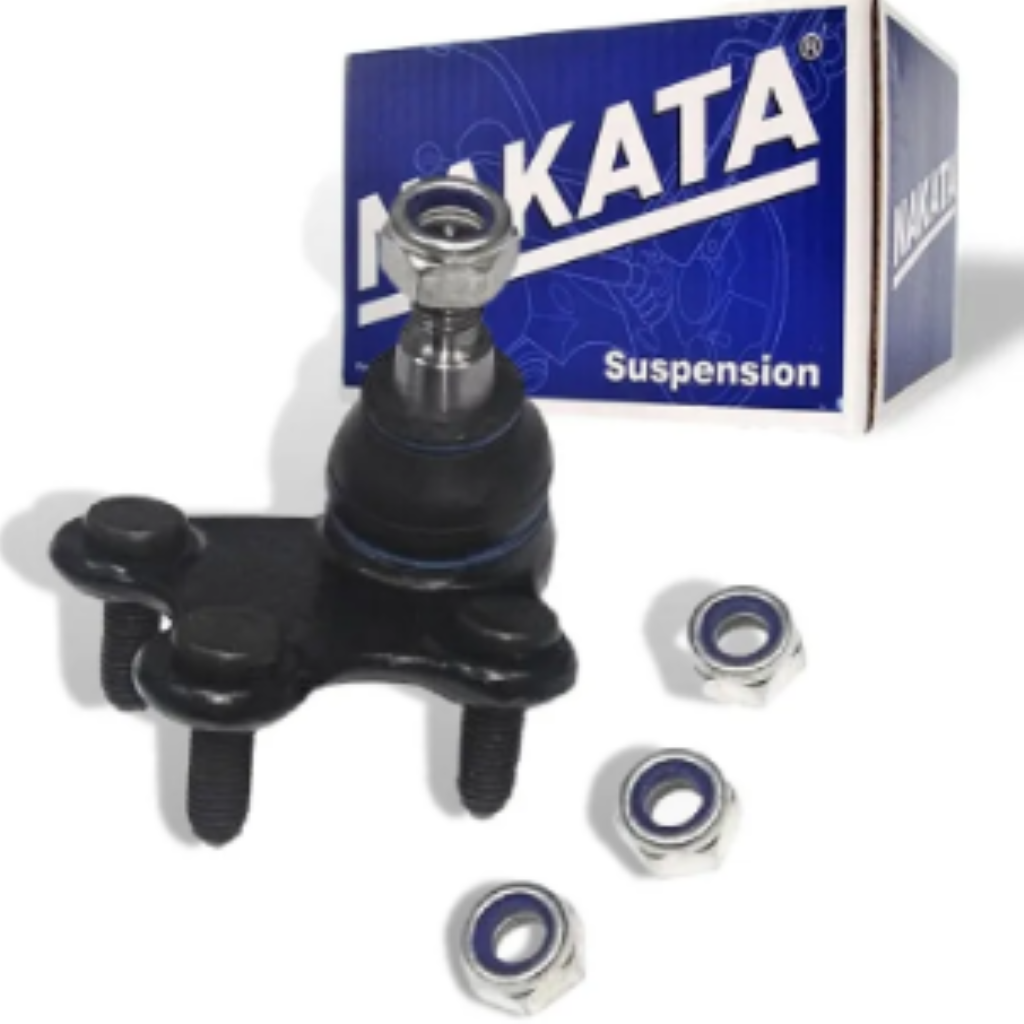 PIVO SUSP GOL SAV VOY 09>19 G5 G6 G7 SPACEFOX 11>19 UP 14>20 DIR N1075 NAK 5U0407366