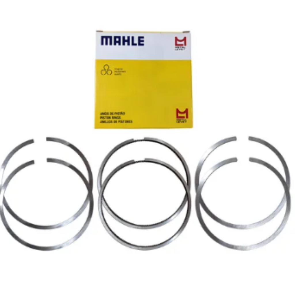 ANEIS SEG D20 D11000 Q20B 6354 SDC6914 STD METAL 4236151E 2CIL