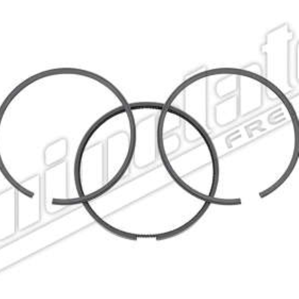 ANEIS SEG COMPR 85MM 020 WABCO ELETRON QA1677A QUIN 2TO100759C