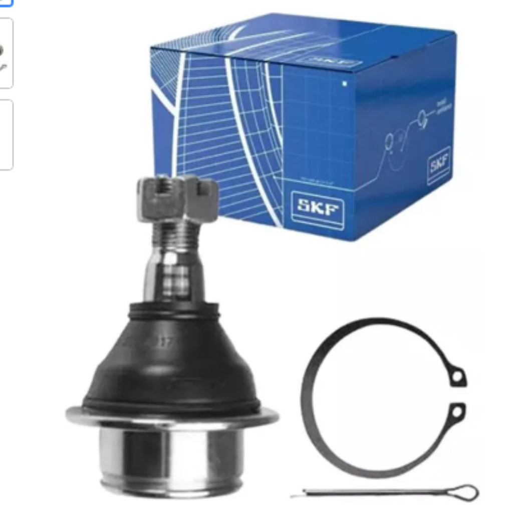 PIVO INF RANGER 98>12 VKDS4750 SKF 2L543395AA 44.43MM