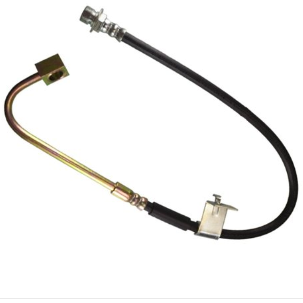 FLEXIVEL FREIO DIANT D20 89>92 DIR 4026 NORF 94657576 625MM