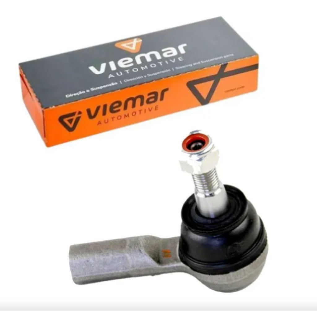 TERM DIR D/E COBALT 11>16 ONIX SONIC SPIN 12>16 335420 VIE 95218393