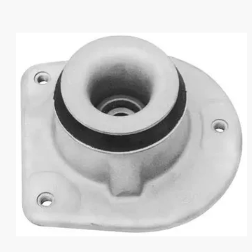 COXIM AMORT DIANT PALIO SIENA 96>11 STRADA 96>19 DIR DM DIANT ESQ DH 800 BORF 46760673 82491440