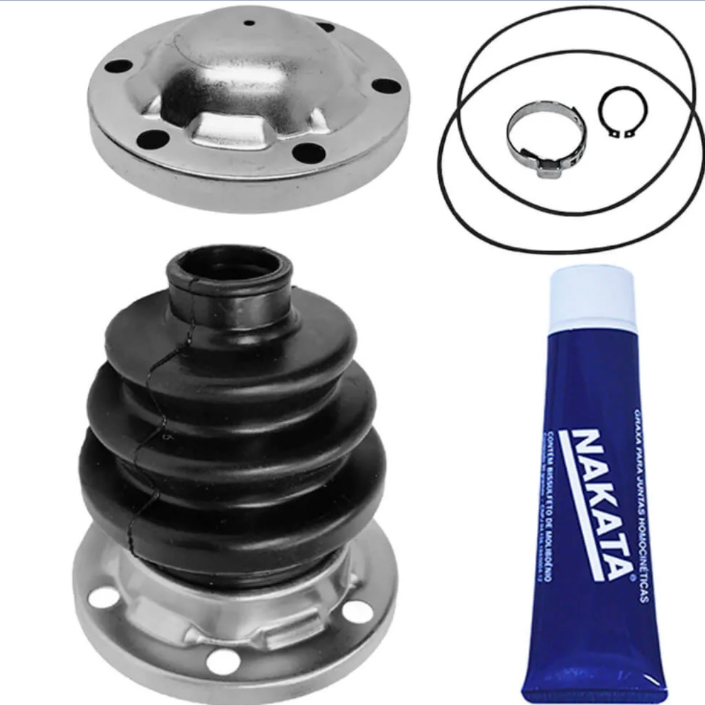 COIFA JUNTA DESL DOBLO 1.8 02>10 PALIO WEENK 1.8 02>10 PUNTO 1.8 07>10 NKJ1719 NAK 2131719G F-25