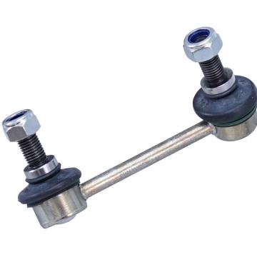 BIELETA TS D PAJERO FULL 98>16 BTC39116/COFAP/19910/