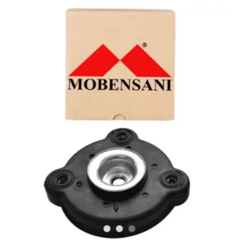 COXIM AMORT DIANT MOBI 16>19 PALIO 14>19 GRAND SIENA 12>16 UNO 10>19 MB4415A MOB 51833942 C ROL