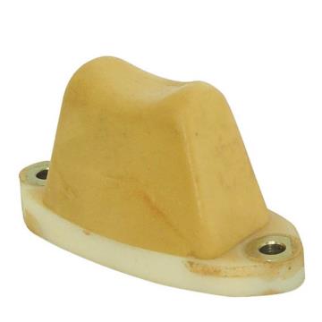 BATEDOR MOLA TS S10 95>11 KSC04206S COF 93363483