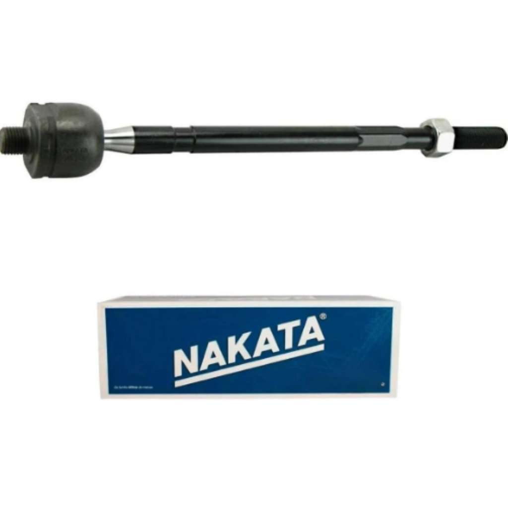 BARRA AXIAL CELTA 01>16 CORSA CLASSIC 94>12 PRISMA 07>12 DH N93008