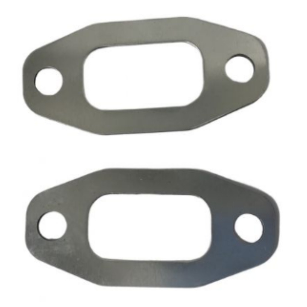 JUNTA COLETOR ESC GD F1000 F4000 71640FF SPAAL E02 JG 02