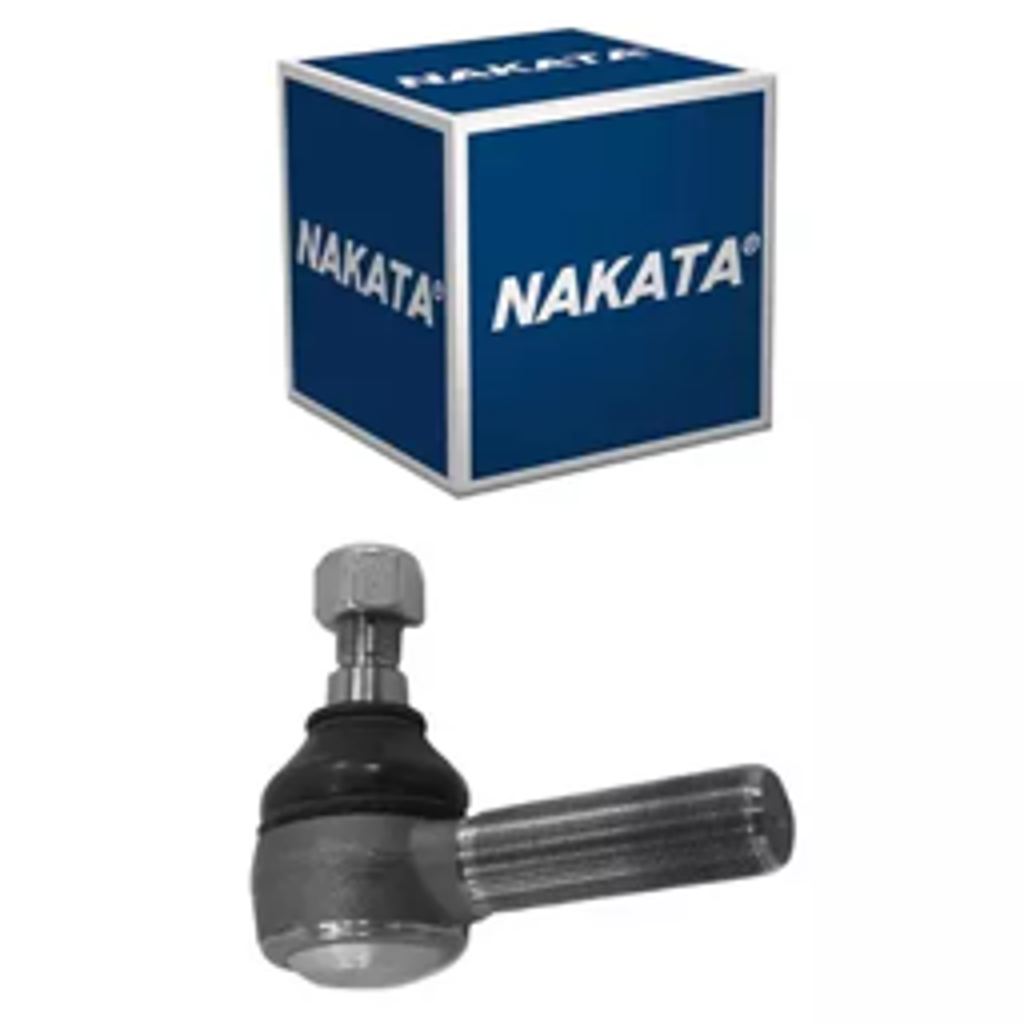 TERM DIRE MB1313 N528 NAK ROSCA DIR M30 x 1,5