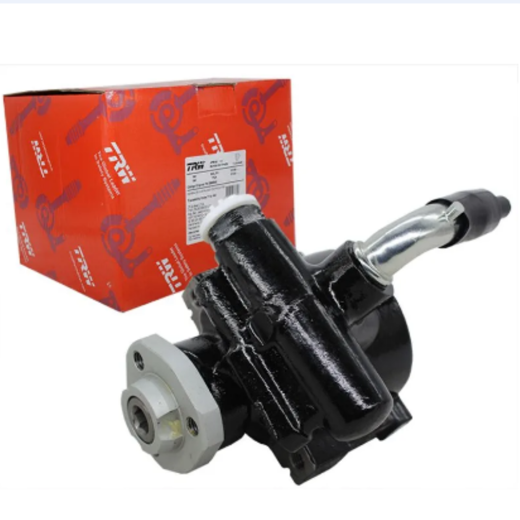 BOMBA DIR HID CROSSFOX 05> FOX 1.0 1.6 03> SAV 09>16 G5 09>16 JPR181 TRW 5Z0422154