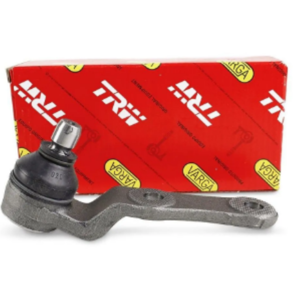 PIVO SUSP CELTA/CLASSIC/CORSA 98>09 PRISMA 07>10 PS4405/TRW/90542574/