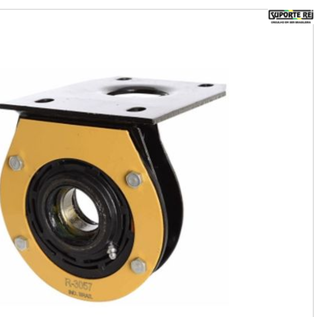 ROL CARDAN MB608 708 912 1113 1214 1313 1513 2013 R3057 REI 40MM