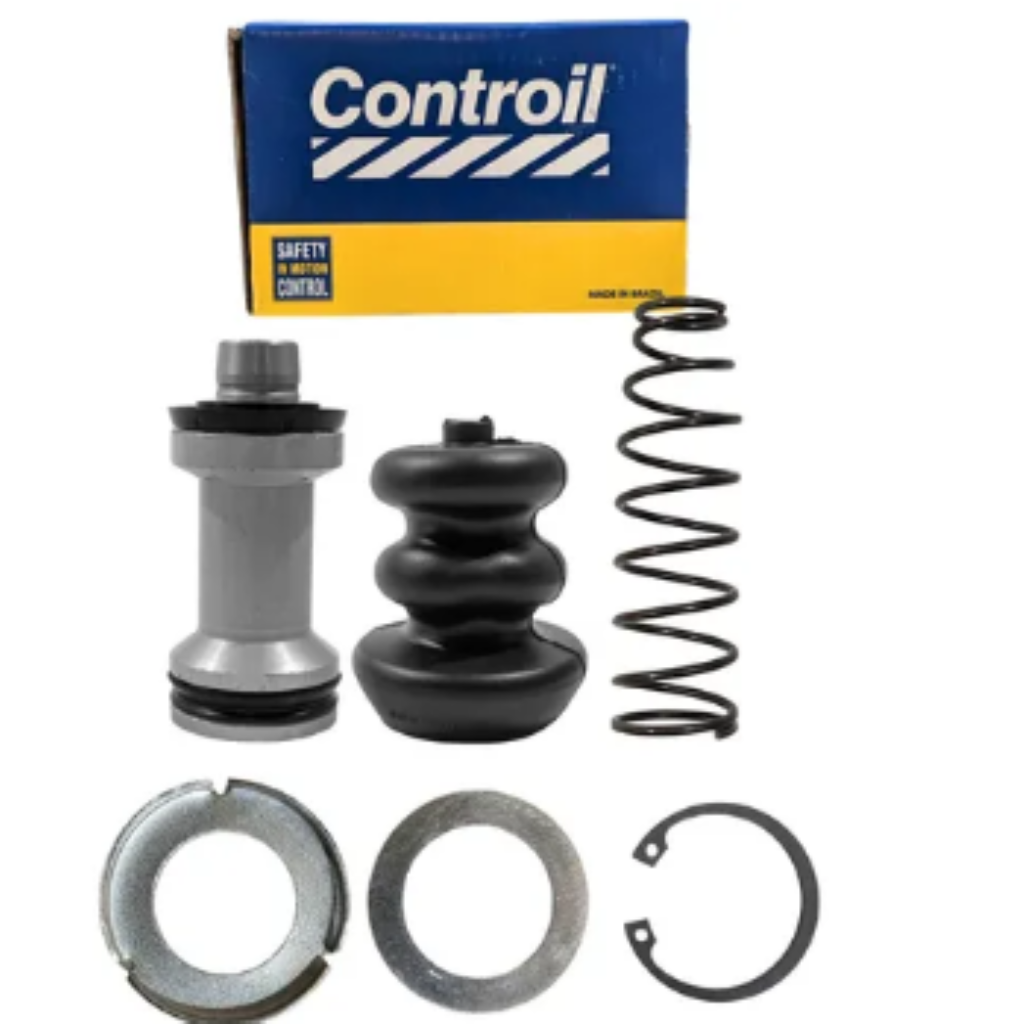 REPARO CIL MESTRE FREIO F4000 85>92 F11000 86>92 C1034 CONT 88TU2004BA