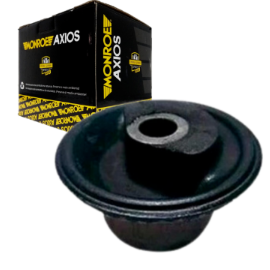 BUCHA EIXO TRAS GOL PARATI SAV 96>14 0111590 AXI 377501541