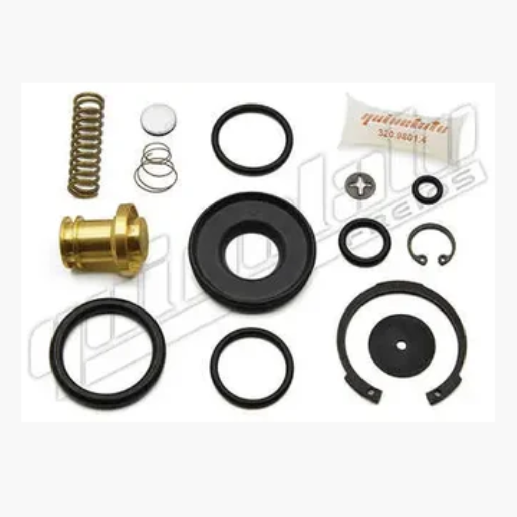 REP PARC SECADOR AR APU WABCO QA2035 QUIN 9324000012