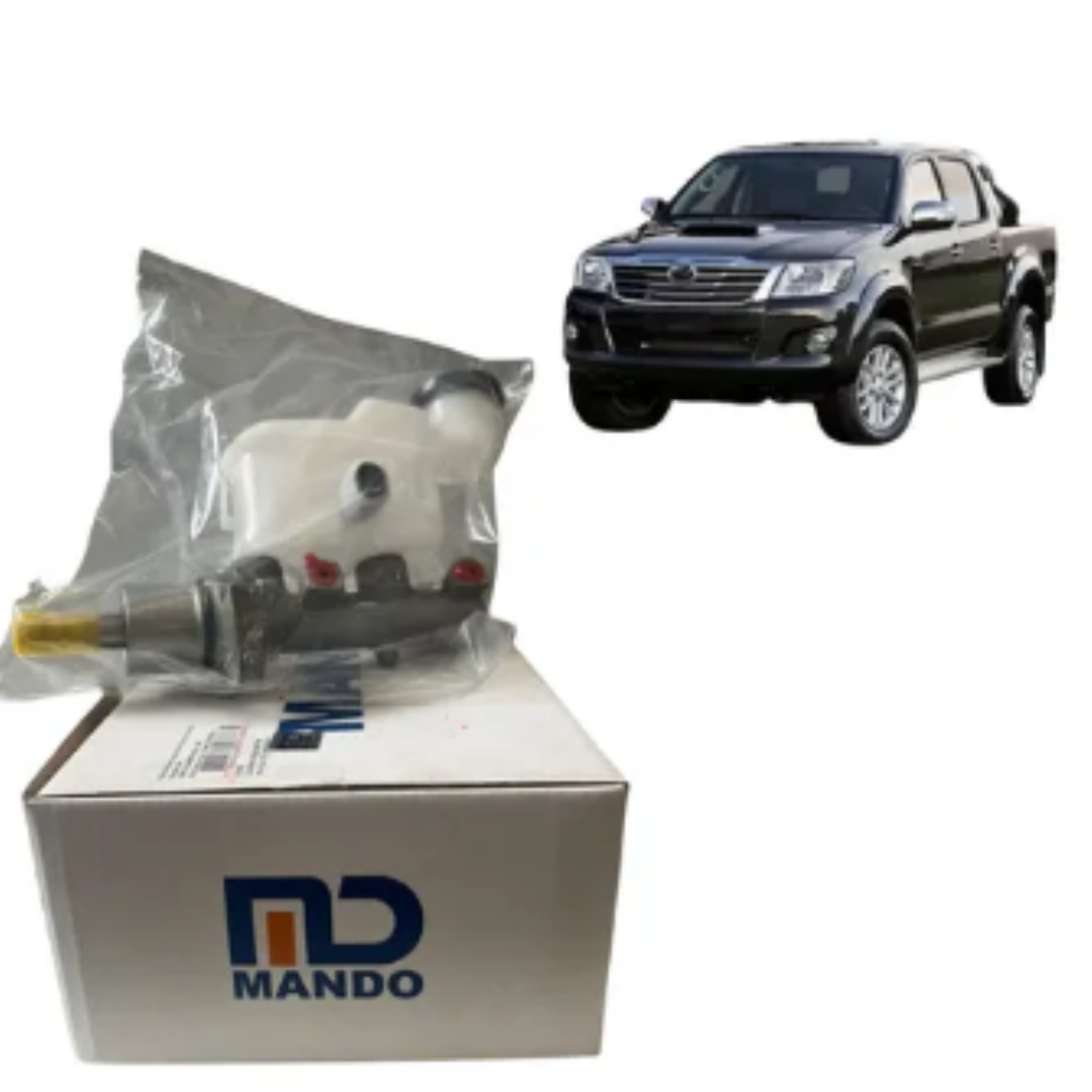 CIL MESTRE FR HILUX 2.5  2.7 3.0 05>15 MT3237 MANDO 4720109240 MANUAL