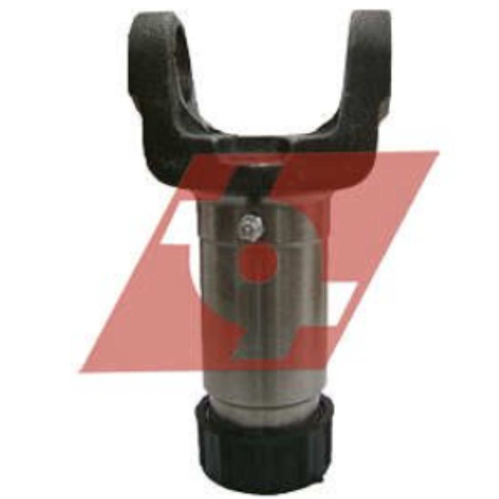 LUVA CARDAN C10 D10 72>80 TROLLER 98>00 LV1040 MECP 9317578 16EST CRZ 5153XS