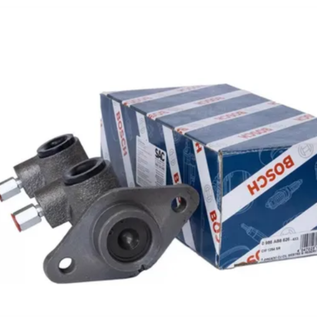 CIL MESTRE  FR F1000/F4000 93>98  BOSCH 2261328 28,57MM/1 1/8"/
