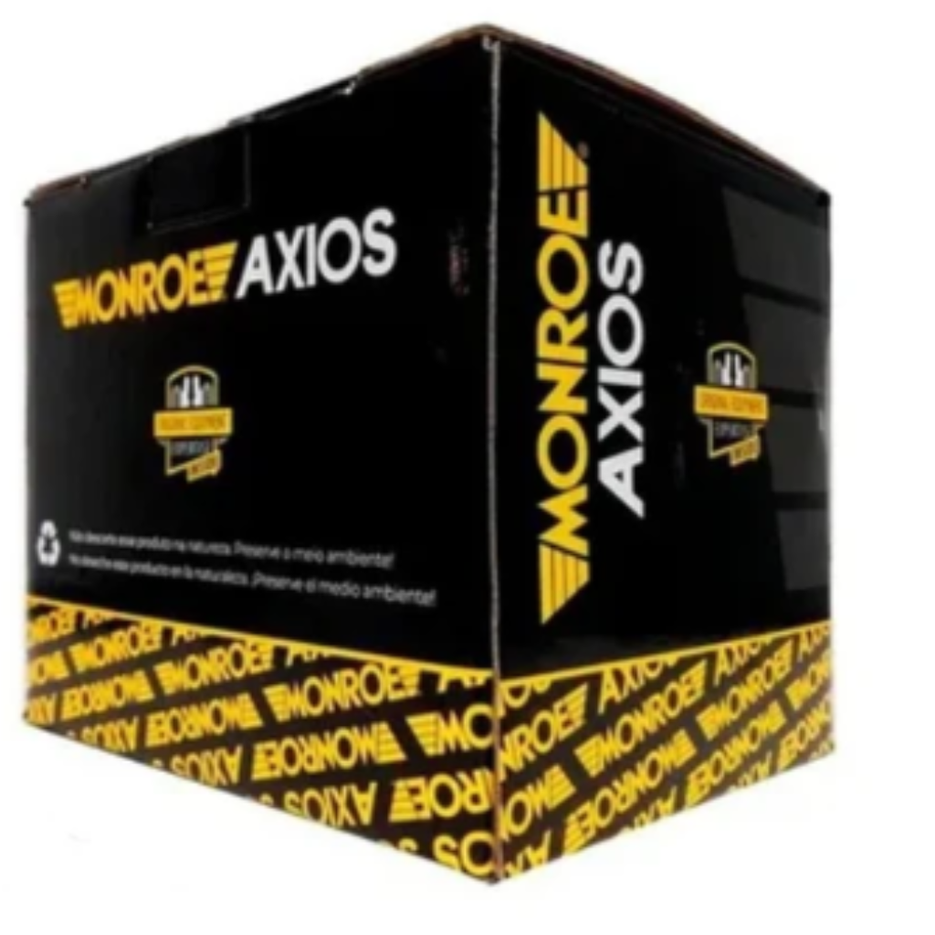 BUCHA ESTAB C3 PEUGEOT 208 13>21 LT80128 AXI 160146A 160131A