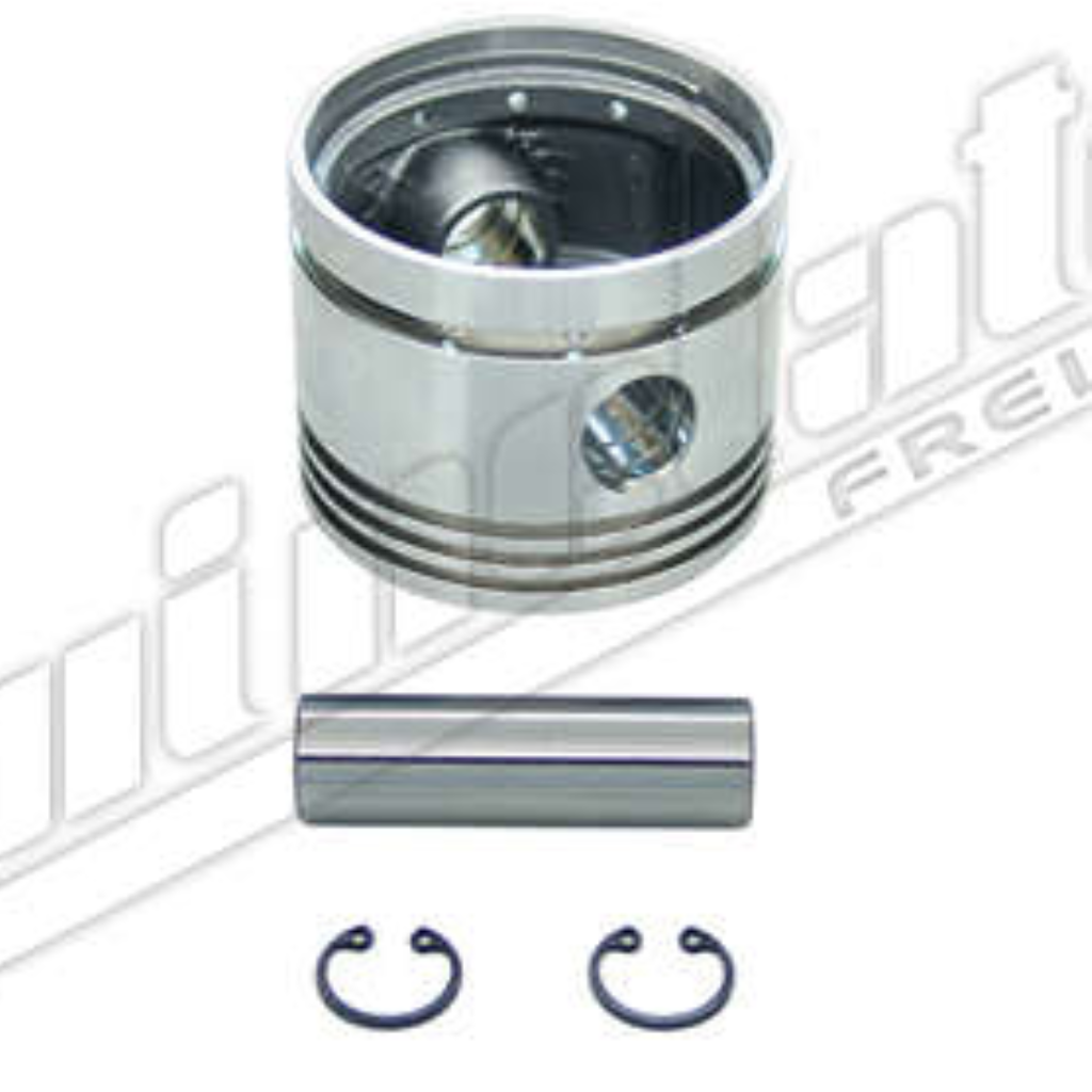 PISTAO COMPR 010 75MM LK15 10 QA9842 QUN 2P0145293