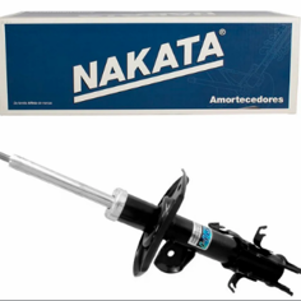 AMORT DIANT SENTRA 14>21 DIR HG41213 NAK