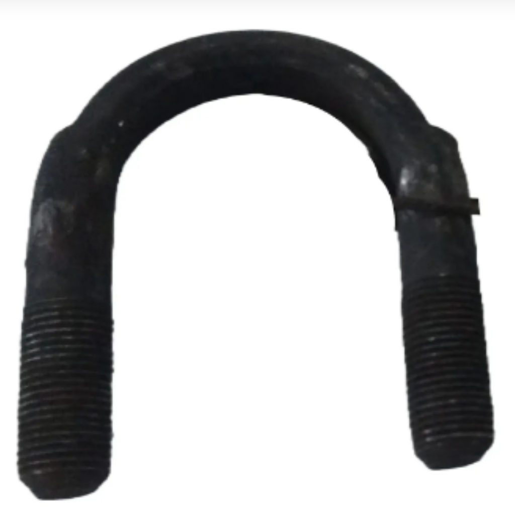 GRAMPO CRUZ D60 <79 F600 F11000 118848 AESA B-33 3/8X32X50MM CRZ 5160XS 5178XS