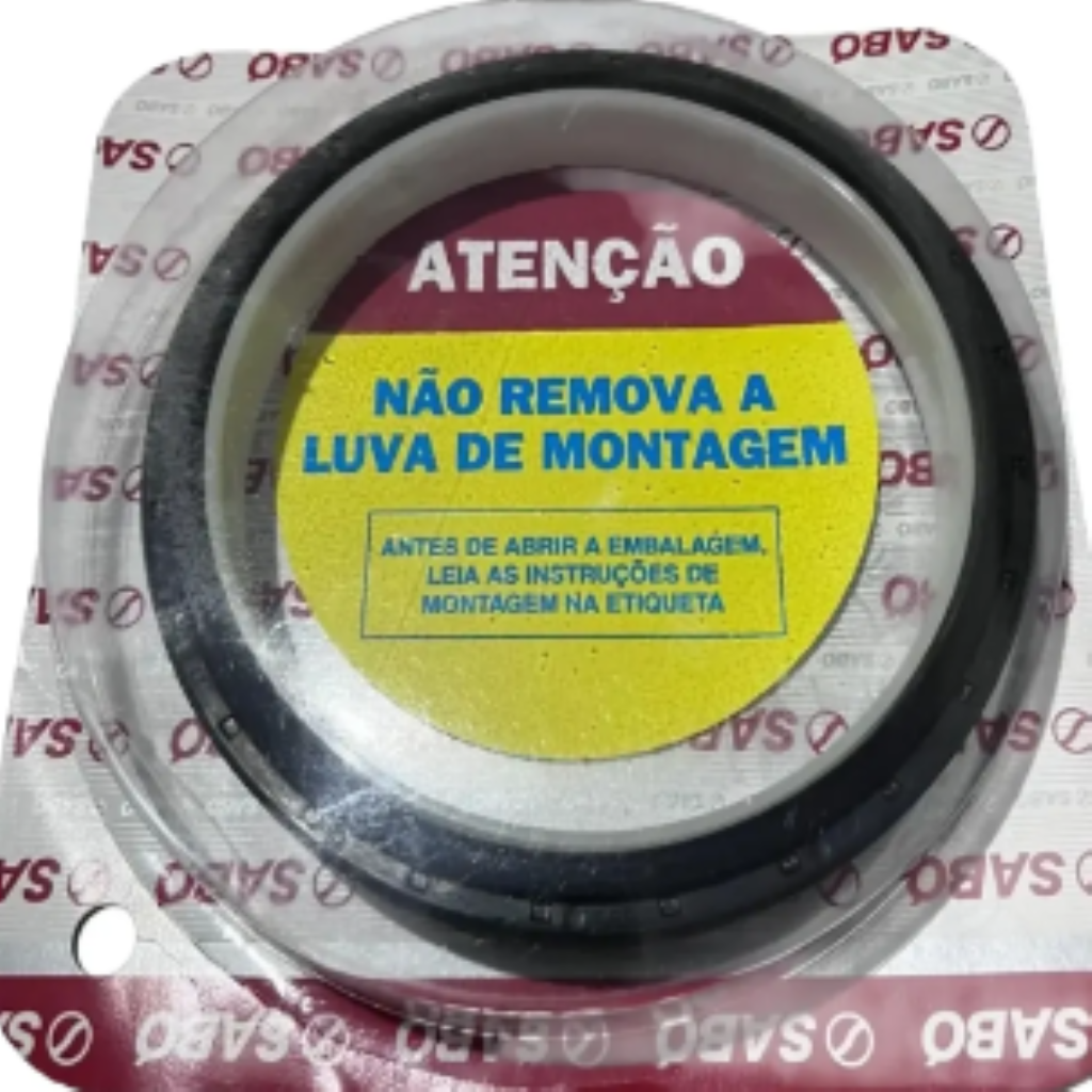 RET TRAS VIRABR CUMMINS ISF 2.8 05980GRAHF SAB 4352243