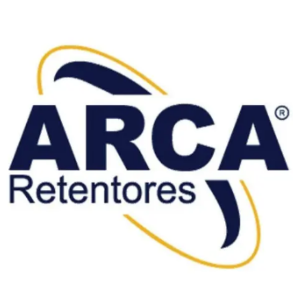 RET RODA TRAS D20 85>92 F1000 405 5130BAGG ARCA 94653912 E-20 BRAS 405 45X73,10X13