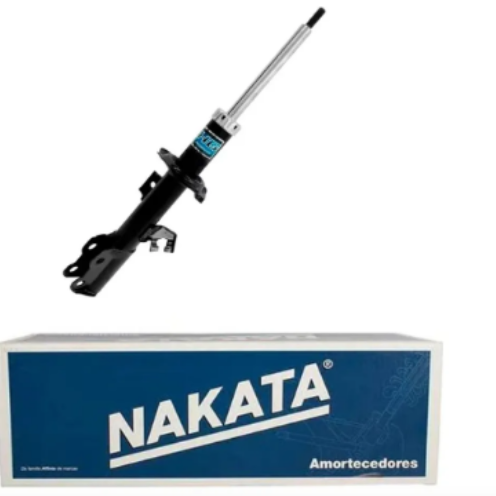 AMORTECEDOR DIANT KICKS 16>20 DIR HG41134 NAK 543025RA1B