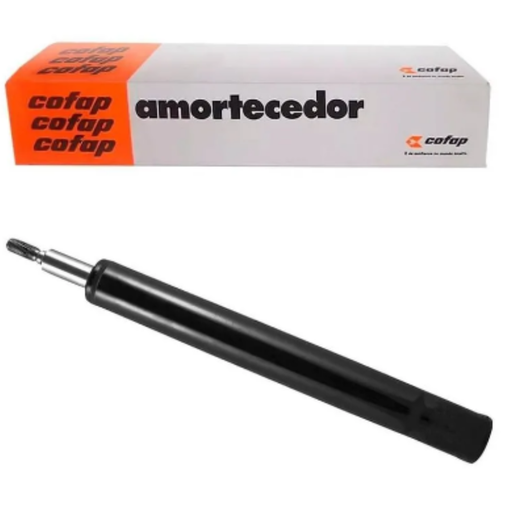 AMORT DIANT GOL PARATI VOYAGE SAVEIRO 80>08 G1 G2 G3 G4 32208 COF 377412503