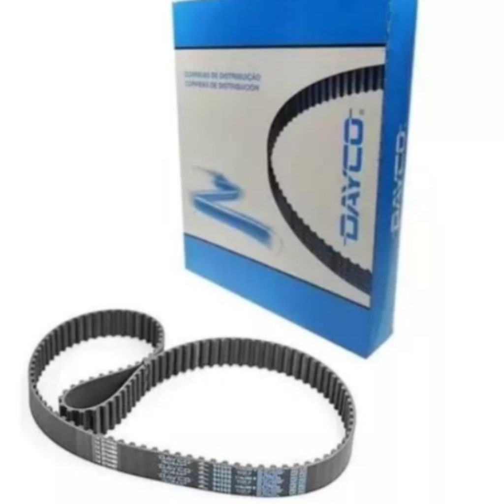 CORREIA DENT CELTA CLASSIC PRISMA 1.0 1.4 06>16 PALIO SIENA STRADA PUNTO 04> 111SP170H DAY 96352407 F45 111D