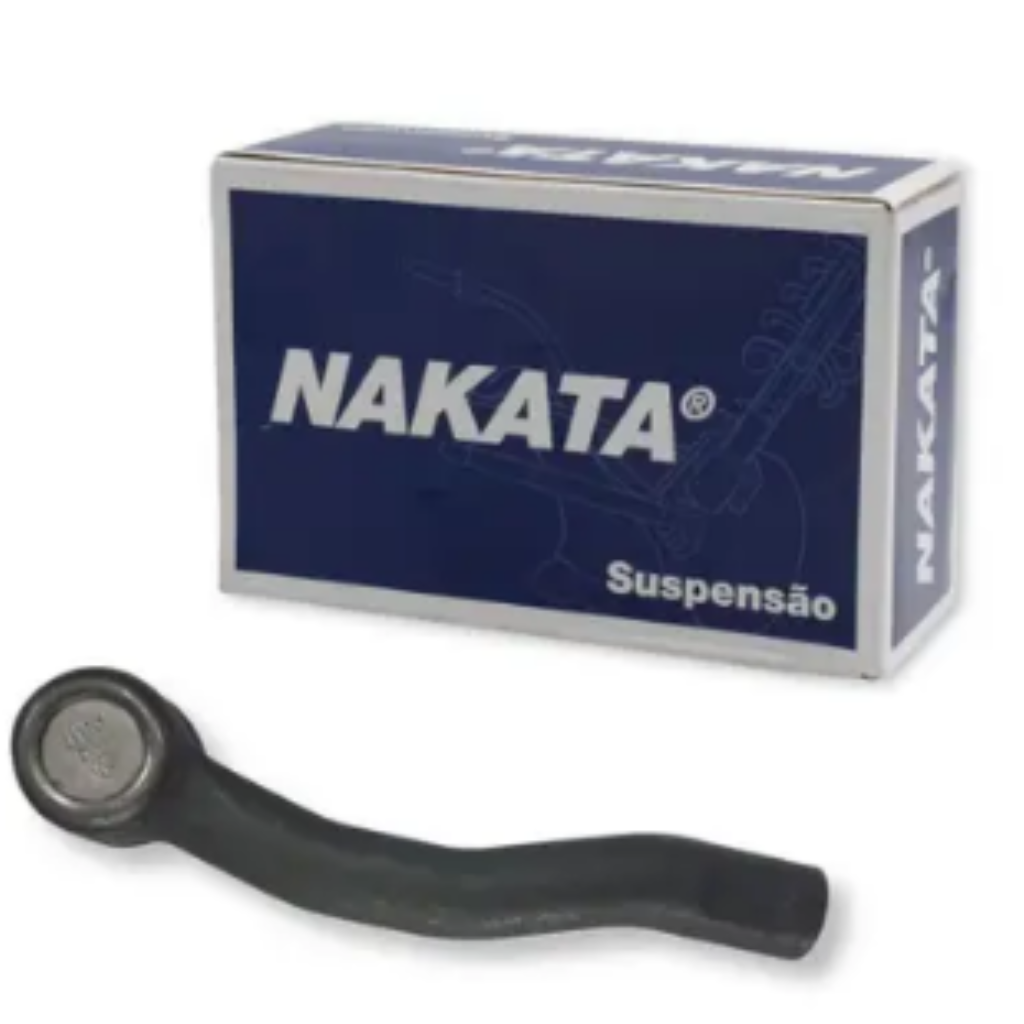 TERMINAL DIR COROLLA 02>08 ESQ N99221 NAK 4504702030