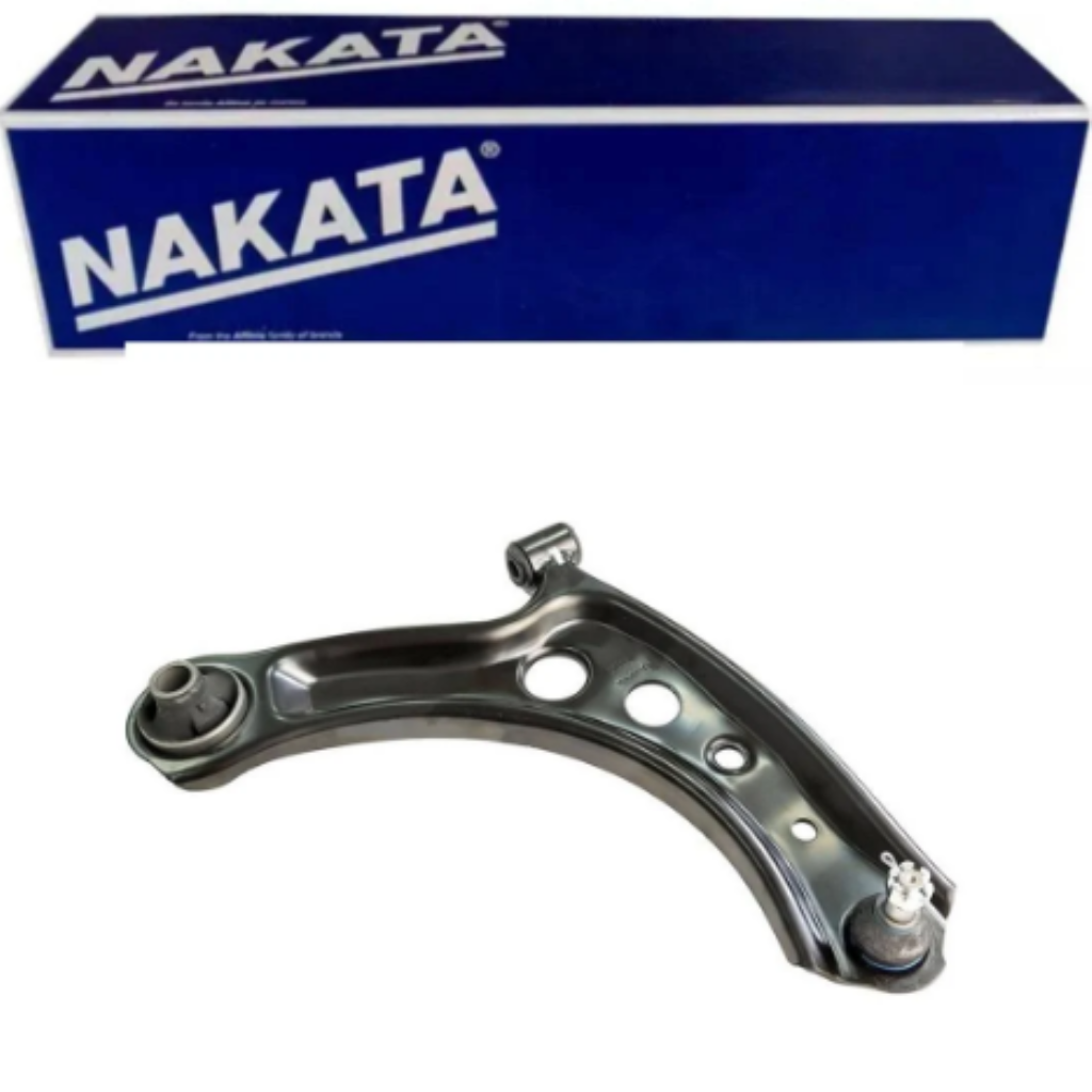 BANDEJA ETIOS 12>21 DIR C PIVO NBJ7011DP NAK 480690D130 480690D131