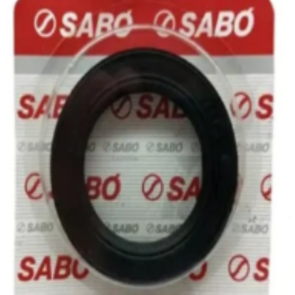 RET VIRABR HILUX 2.8 98>01 DIANT 05774BRGF SABO 9031142031