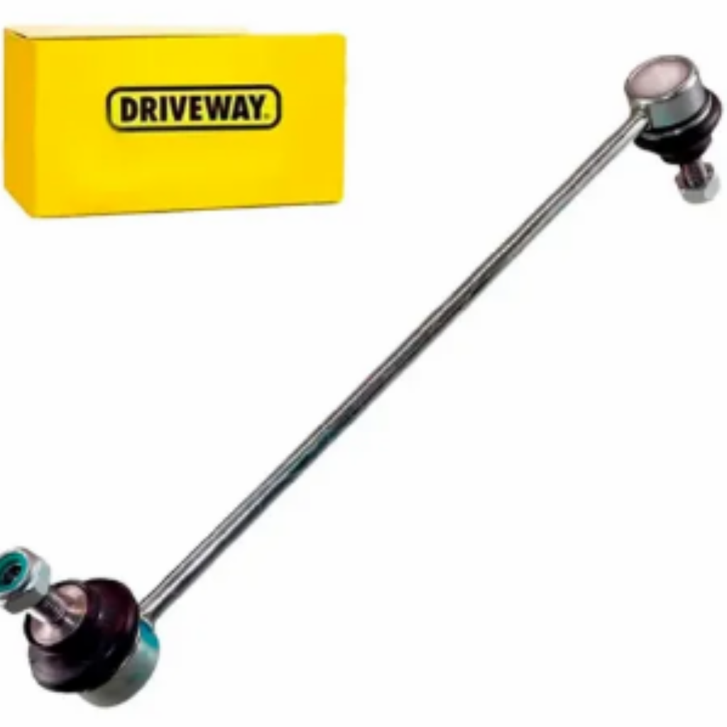 BIELETA CROSSFOX 05>18 FOX 04>21 GOL 08>20 G5 G6 G7 POLO 02>17 UP 14> BL0307R DRIV 1J0422804A C08 270MM M10X1,5