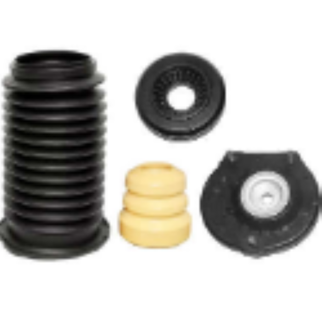 TOP KIT AMORT DIANT PUNTO 08>17 DIR MB4229D MOB A00106123